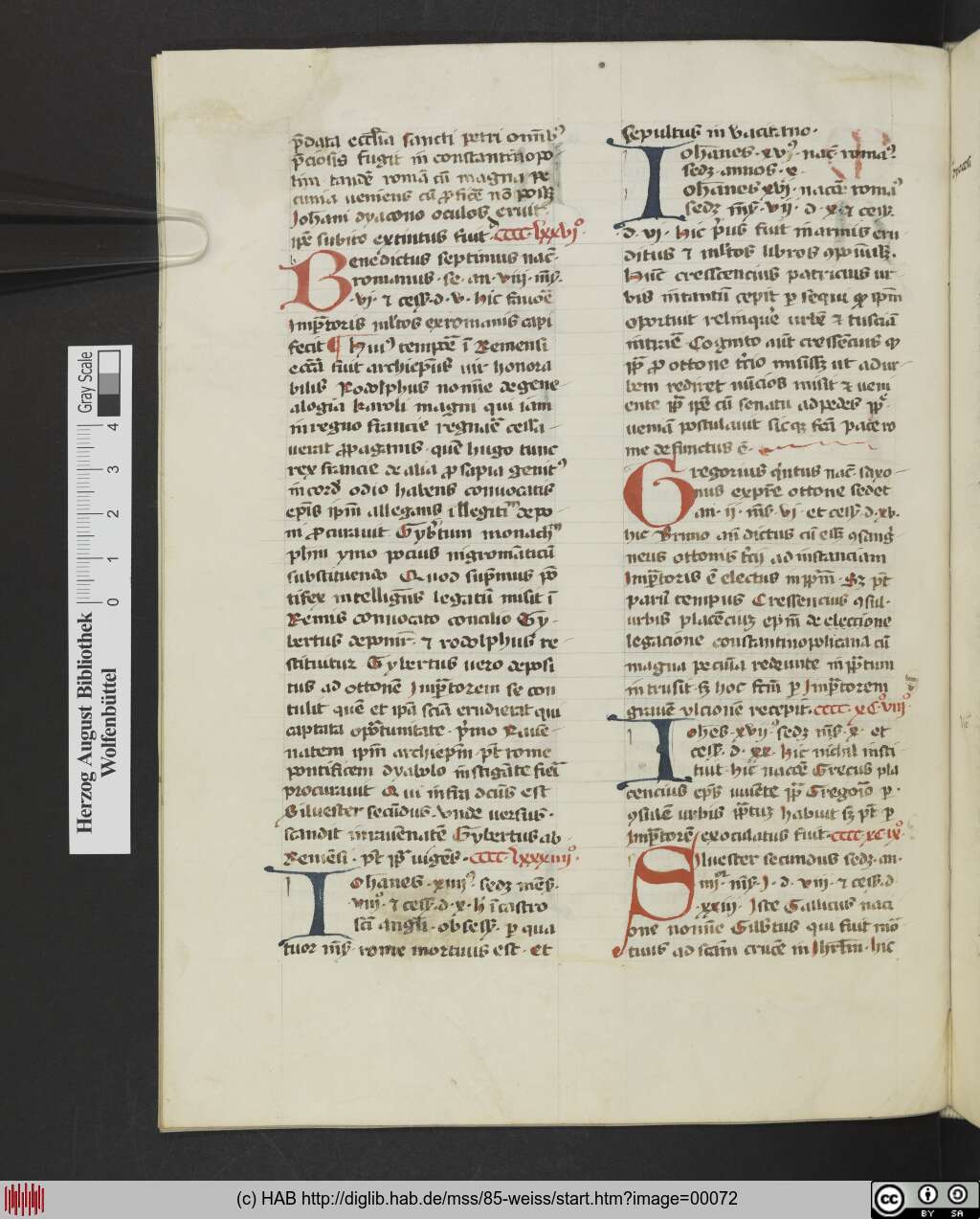 http://diglib.hab.de/mss/85-weiss/00072.jpg