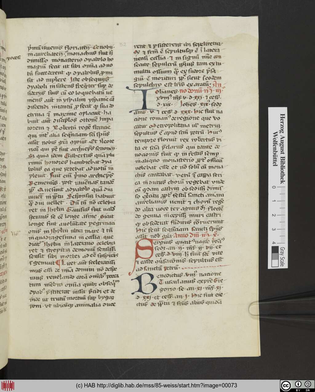 http://diglib.hab.de/mss/85-weiss/00073.jpg