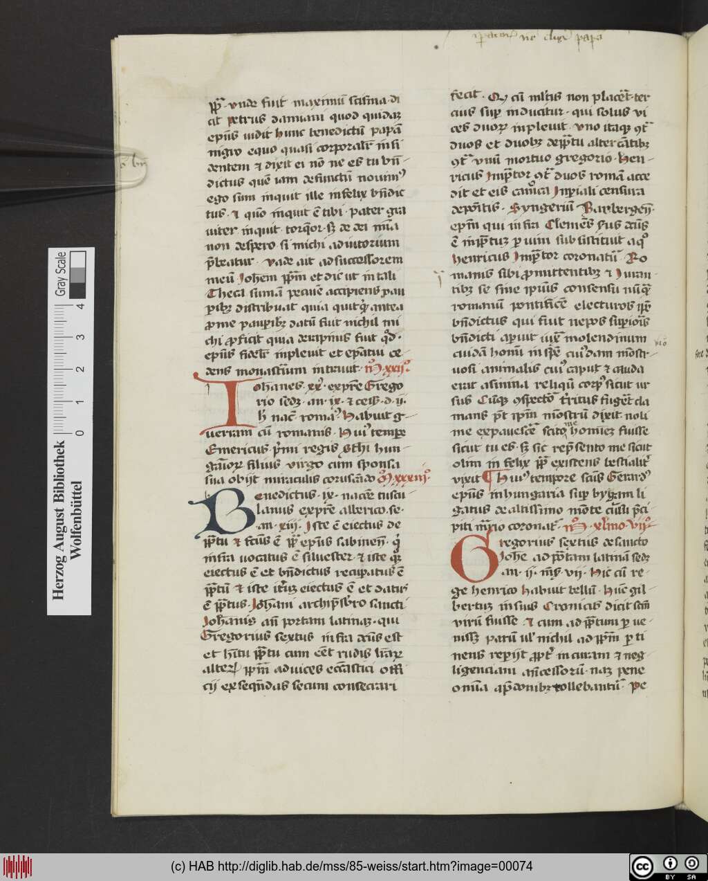 http://diglib.hab.de/mss/85-weiss/00074.jpg