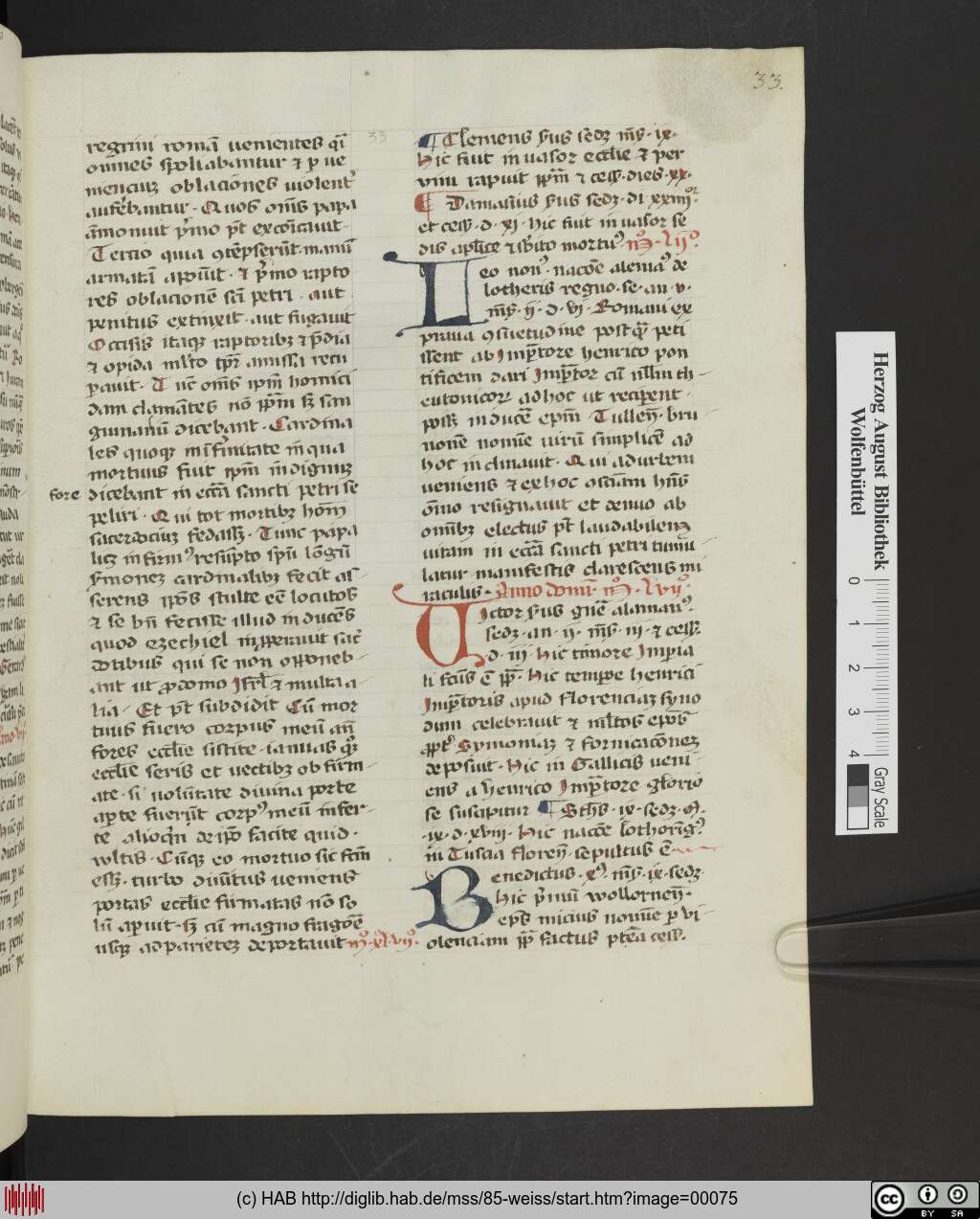 http://diglib.hab.de/mss/85-weiss/00075.jpg