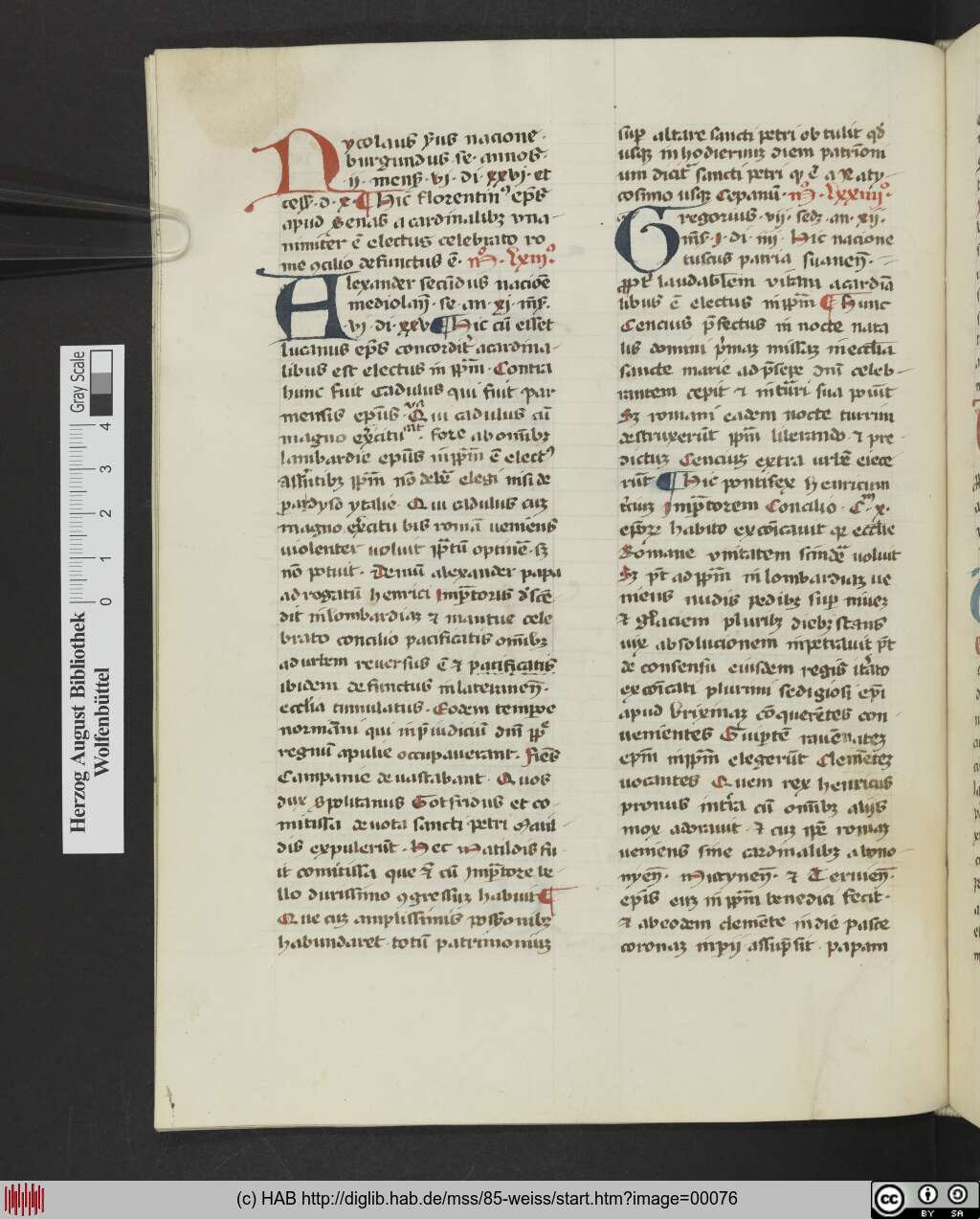 http://diglib.hab.de/mss/85-weiss/00076.jpg