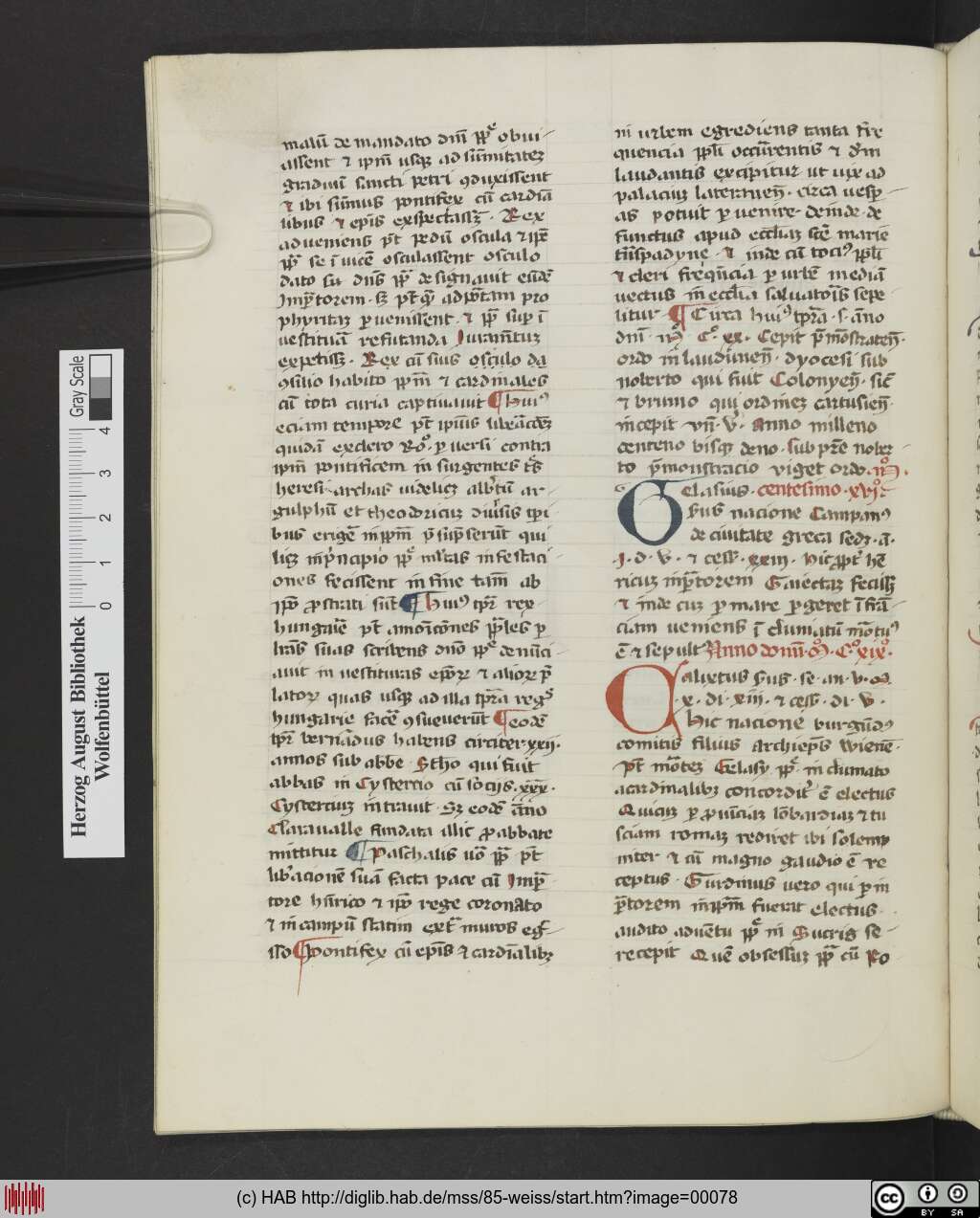 http://diglib.hab.de/mss/85-weiss/00078.jpg