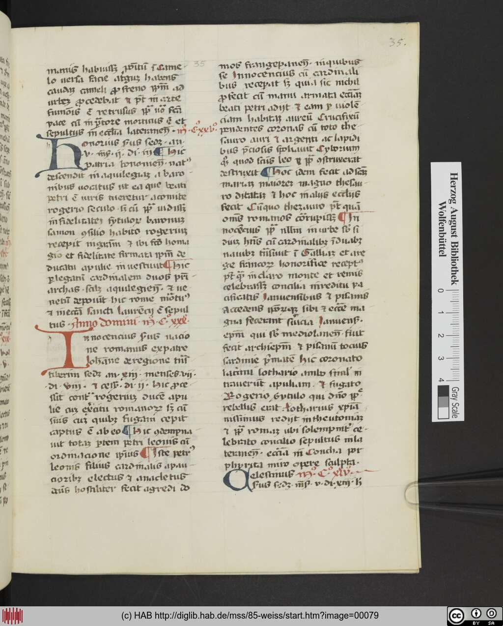 http://diglib.hab.de/mss/85-weiss/00079.jpg