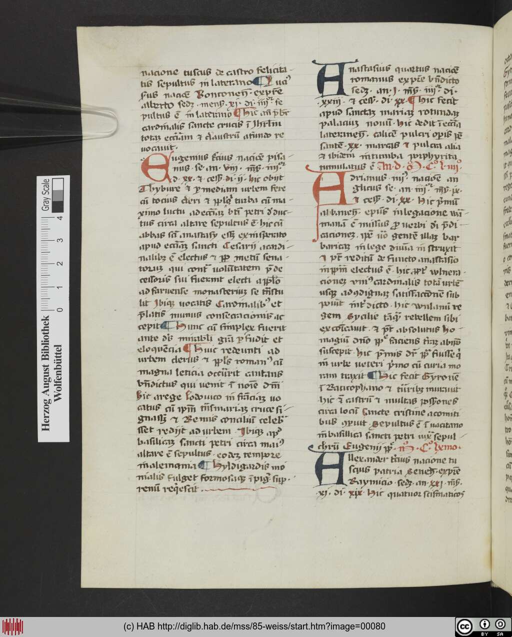 http://diglib.hab.de/mss/85-weiss/00080.jpg