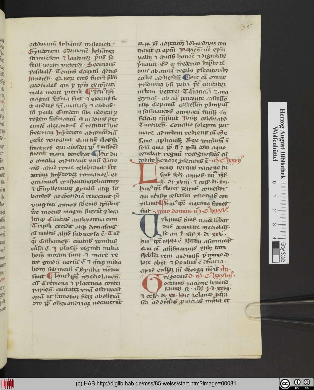 http://diglib.hab.de/mss/85-weiss/00081.jpg