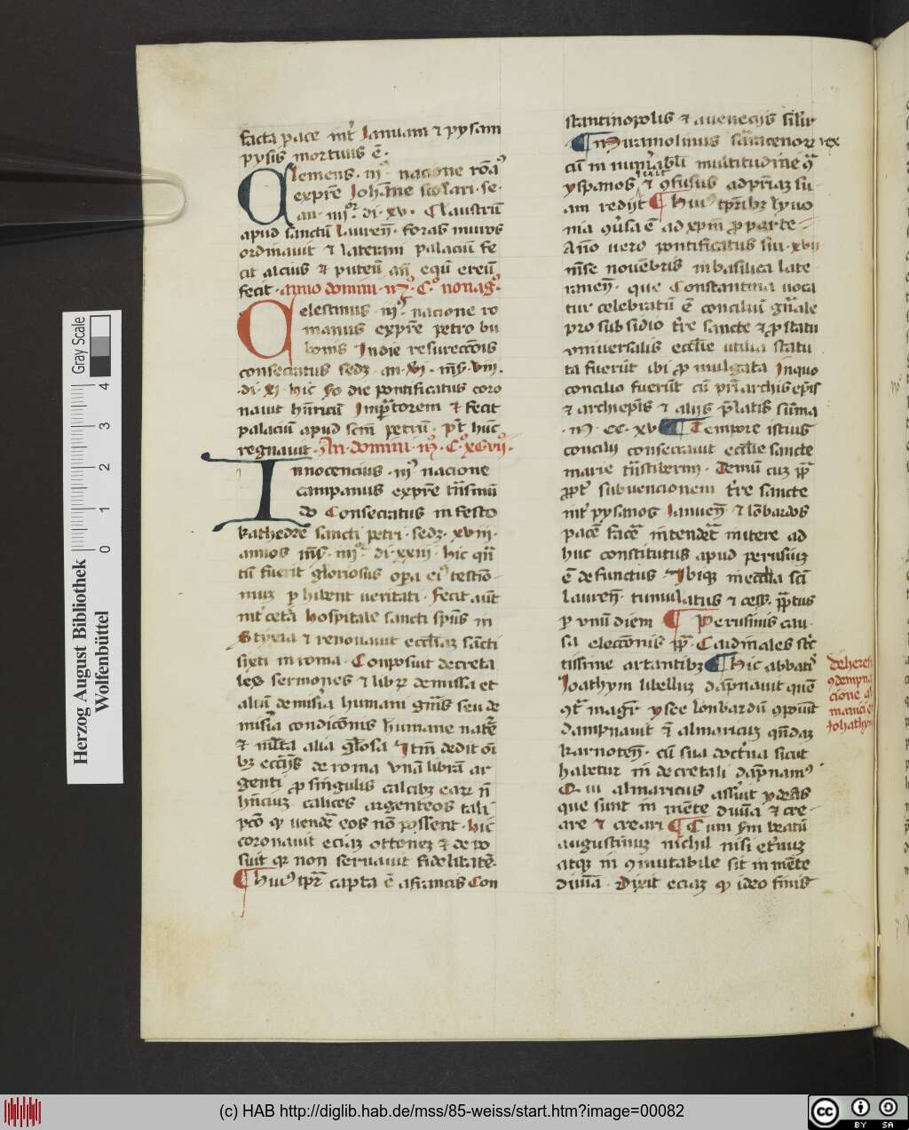 http://diglib.hab.de/mss/85-weiss/00082.jpg