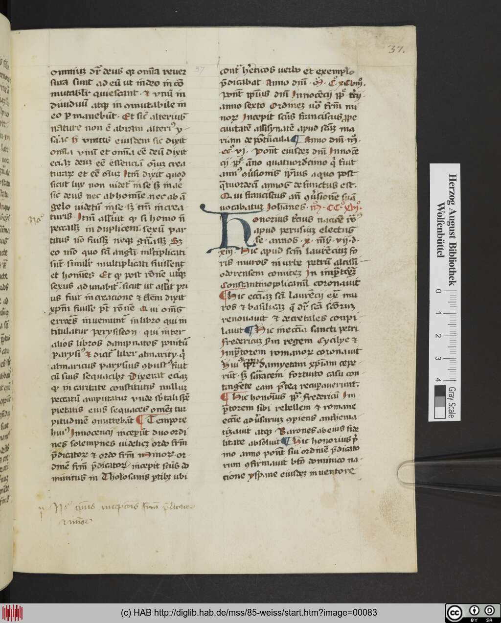 http://diglib.hab.de/mss/85-weiss/00083.jpg