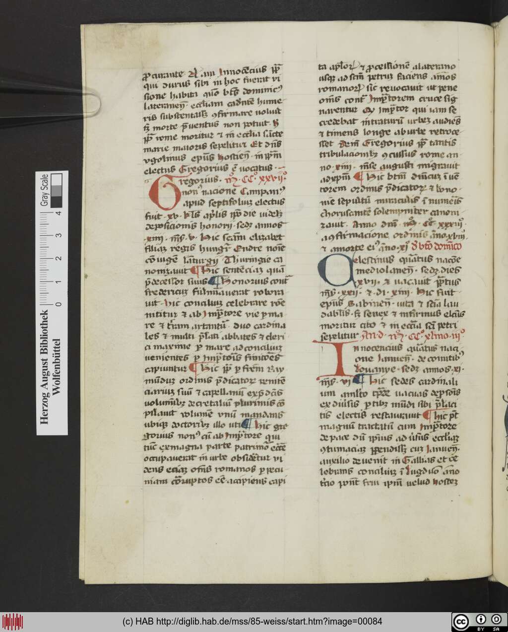 http://diglib.hab.de/mss/85-weiss/00084.jpg
