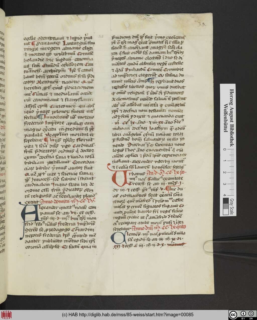 http://diglib.hab.de/mss/85-weiss/00085.jpg