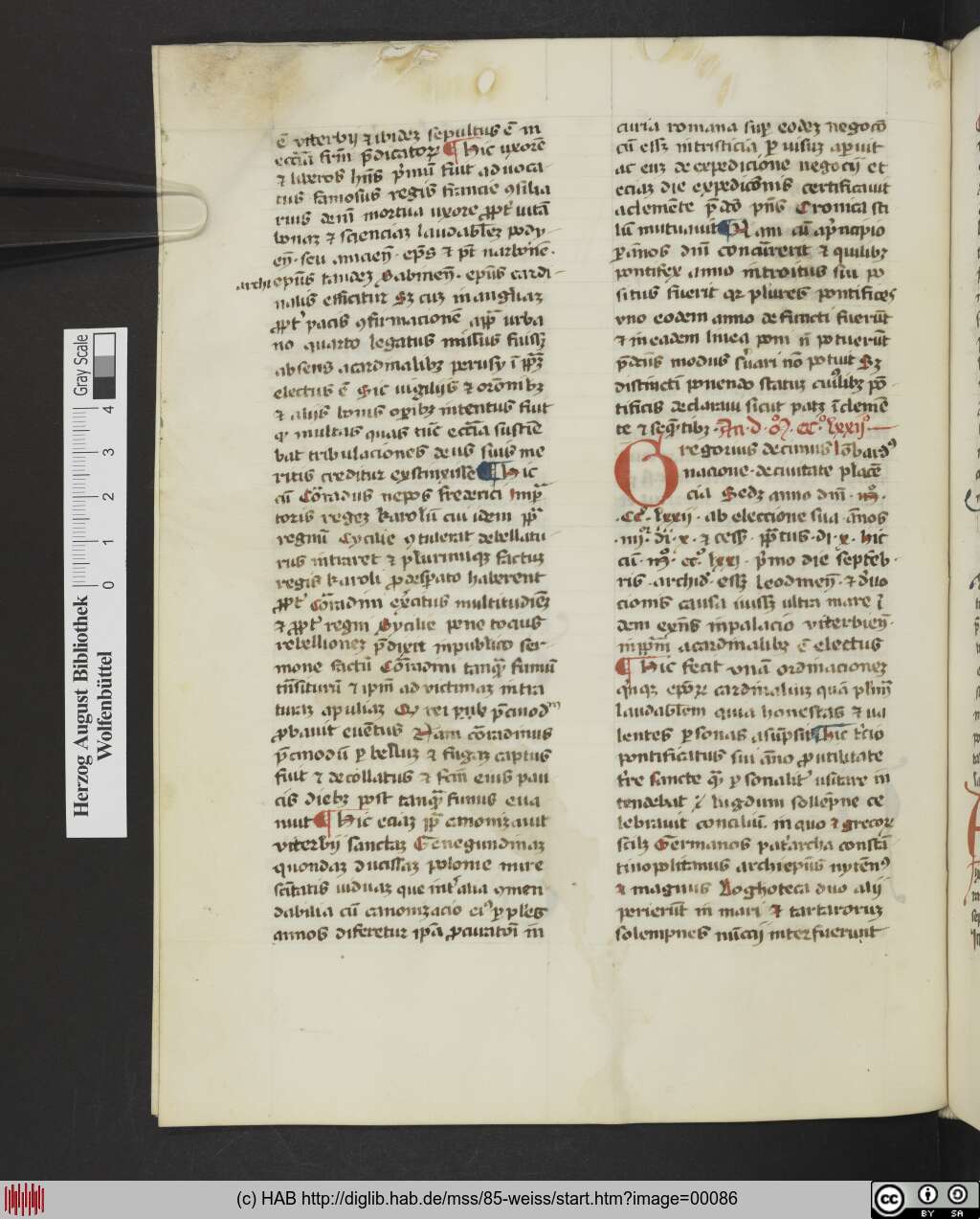 http://diglib.hab.de/mss/85-weiss/00086.jpg