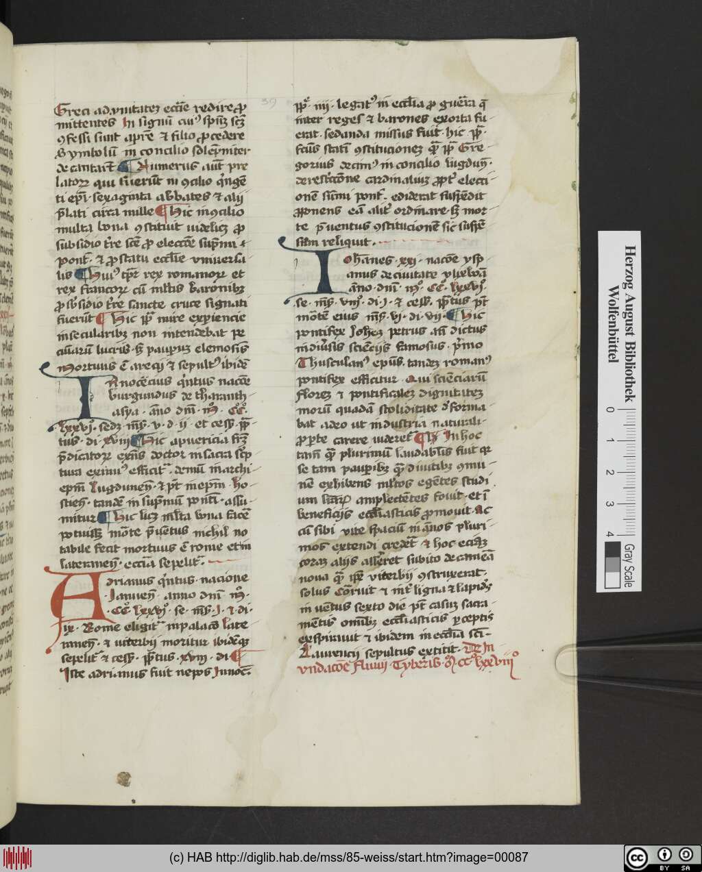 http://diglib.hab.de/mss/85-weiss/00087.jpg
