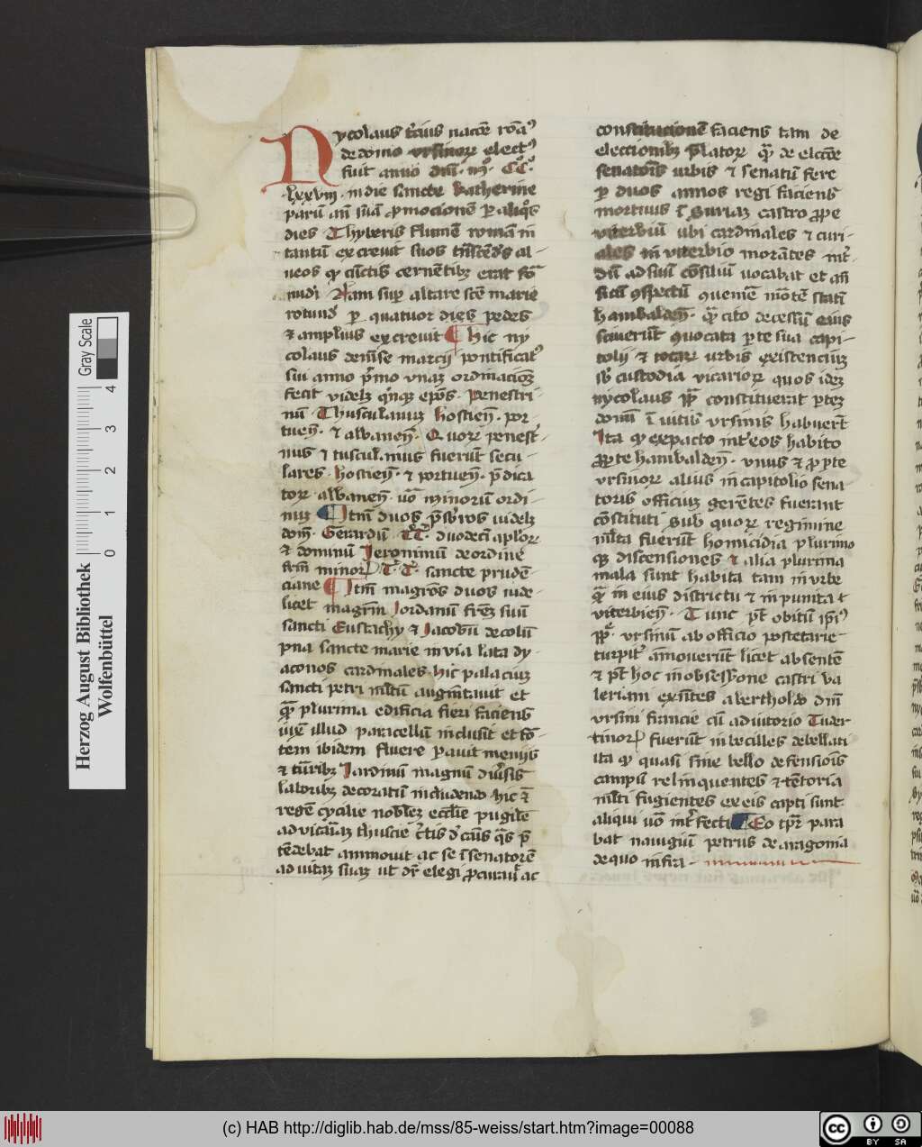 http://diglib.hab.de/mss/85-weiss/00088.jpg