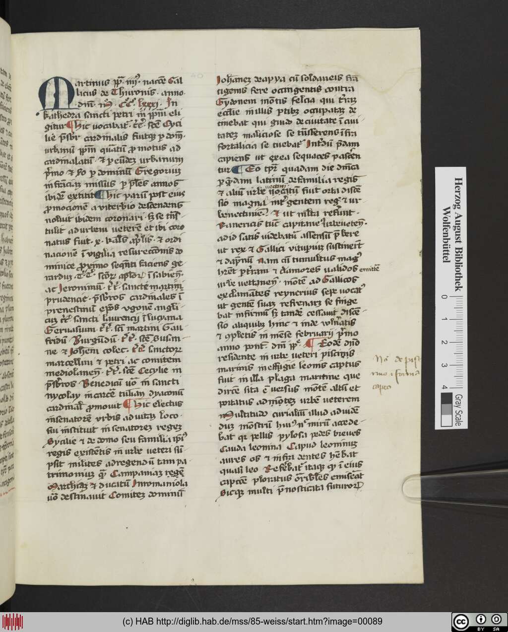 http://diglib.hab.de/mss/85-weiss/00089.jpg