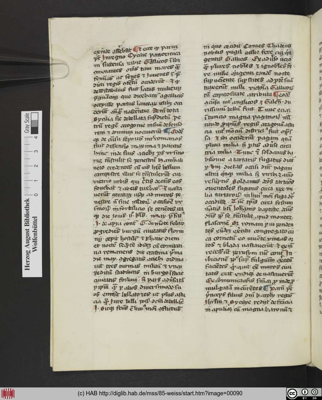http://diglib.hab.de/mss/85-weiss/00090.jpg