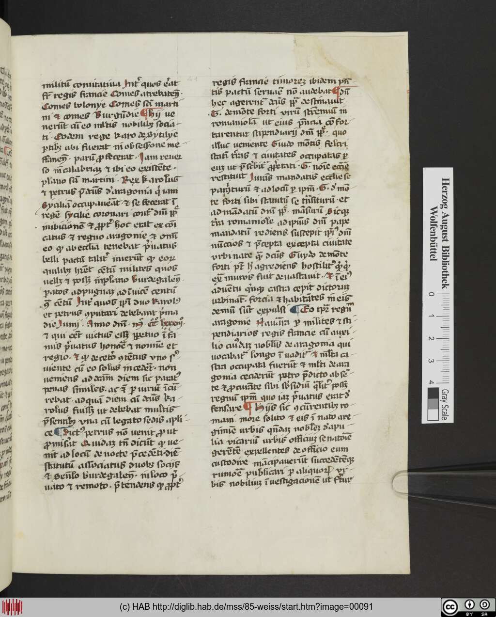 http://diglib.hab.de/mss/85-weiss/00091.jpg