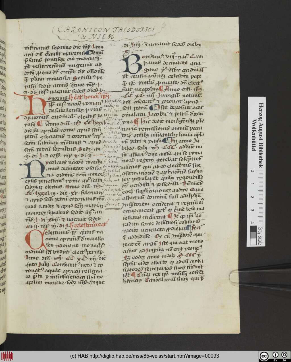 http://diglib.hab.de/mss/85-weiss/00093.jpg