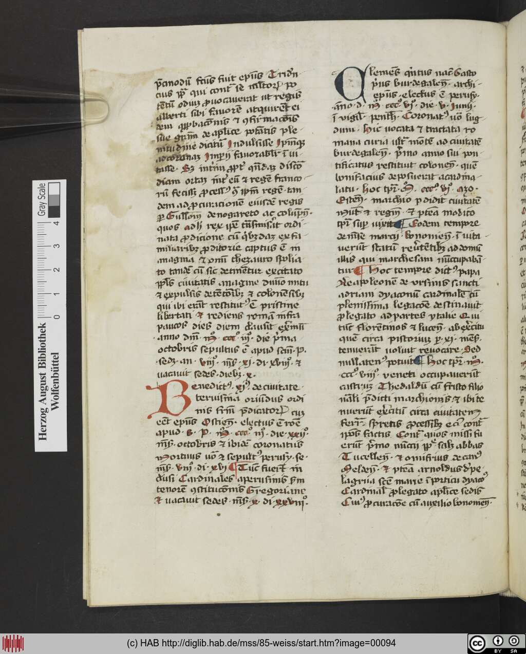 http://diglib.hab.de/mss/85-weiss/00094.jpg