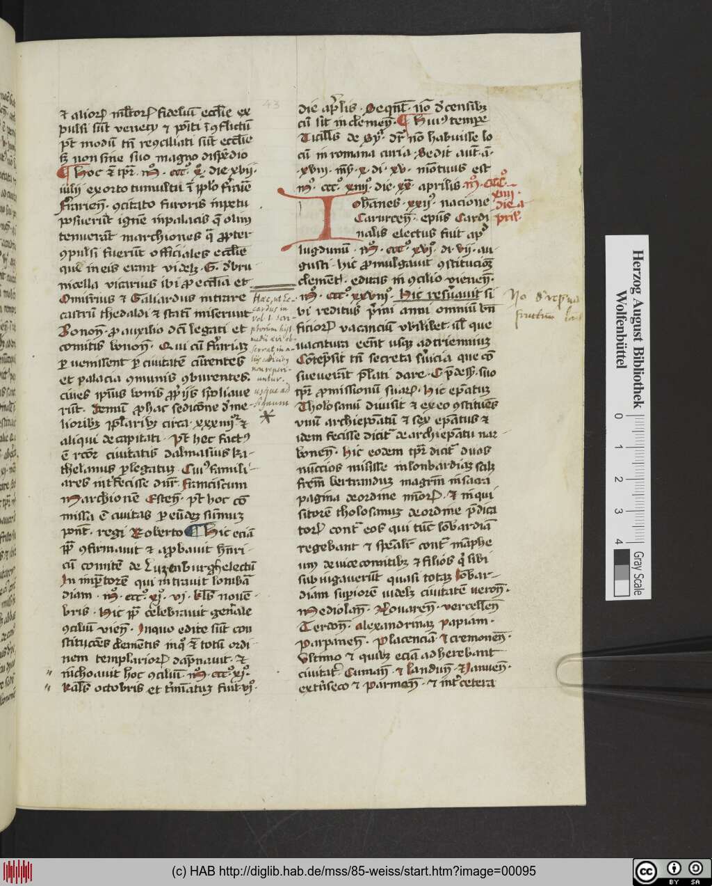 http://diglib.hab.de/mss/85-weiss/00095.jpg