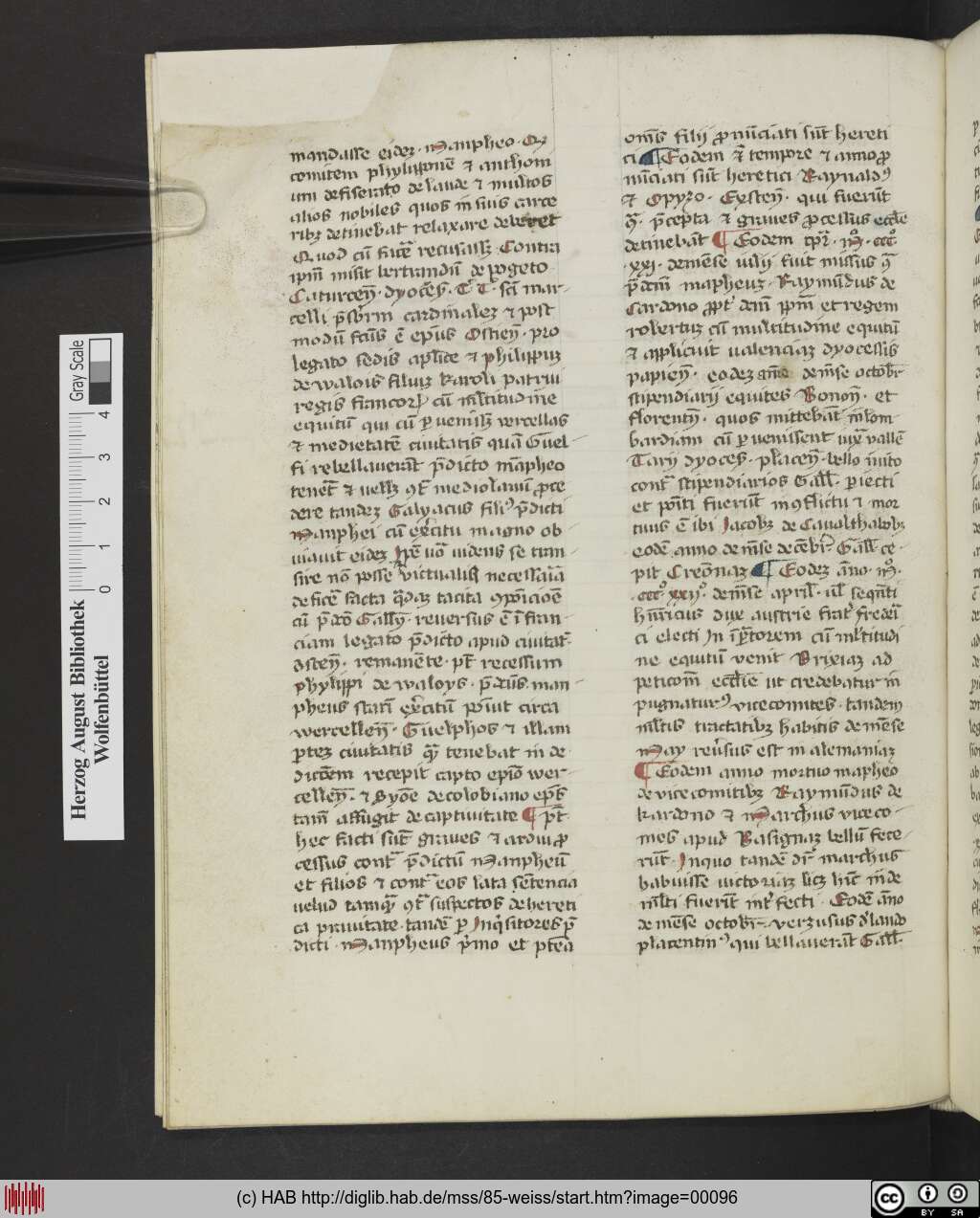 http://diglib.hab.de/mss/85-weiss/00096.jpg