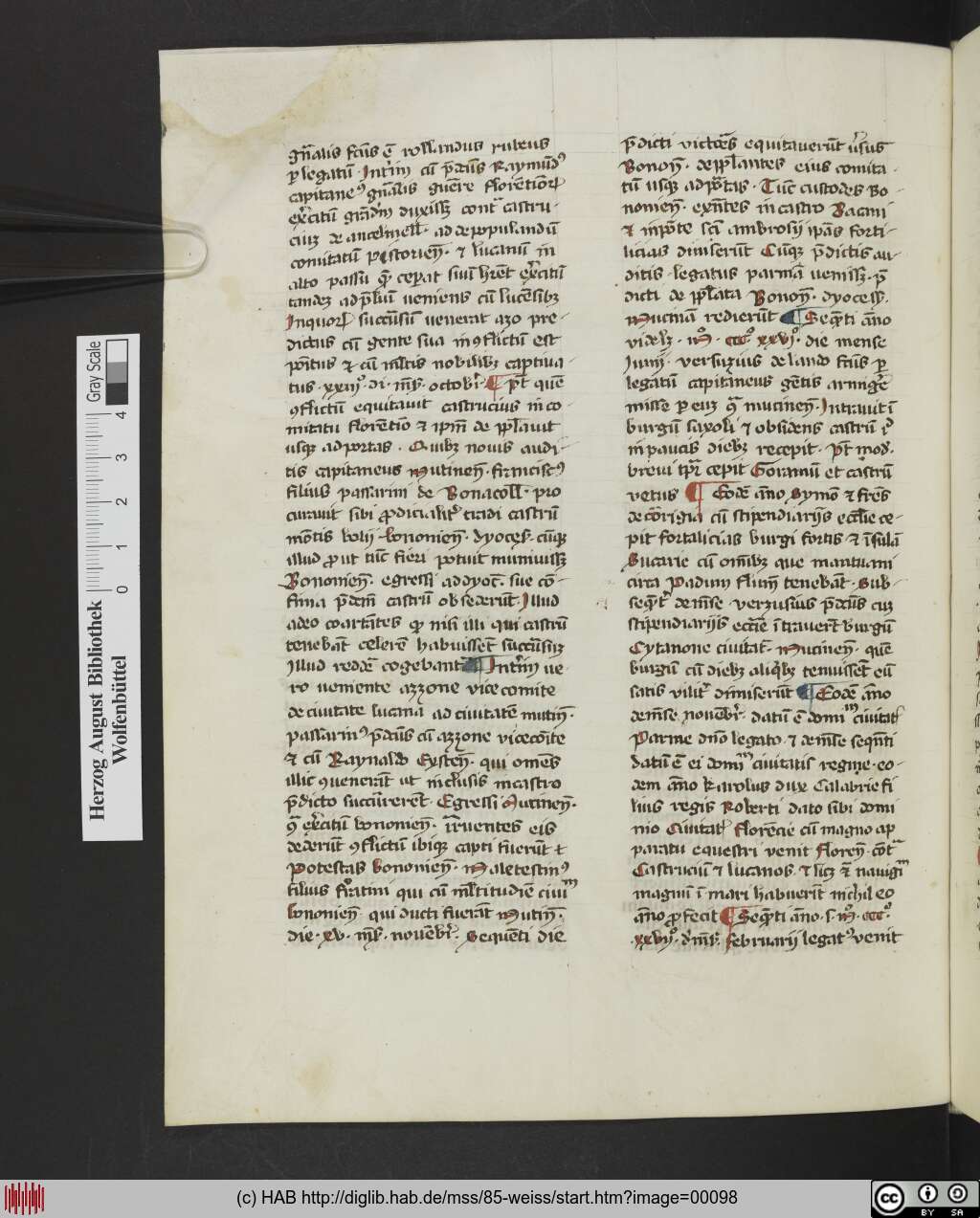 http://diglib.hab.de/mss/85-weiss/00098.jpg