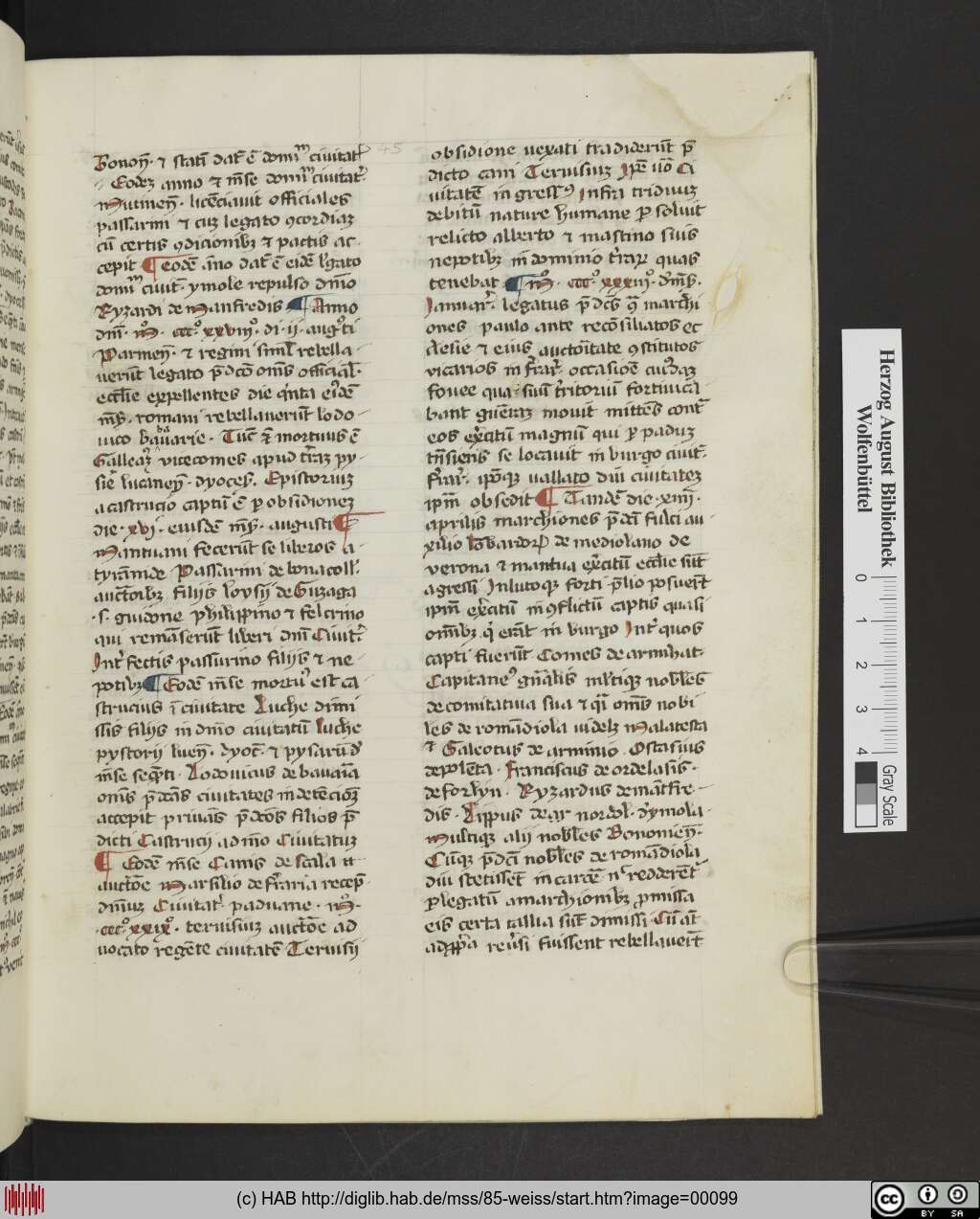 http://diglib.hab.de/mss/85-weiss/00099.jpg