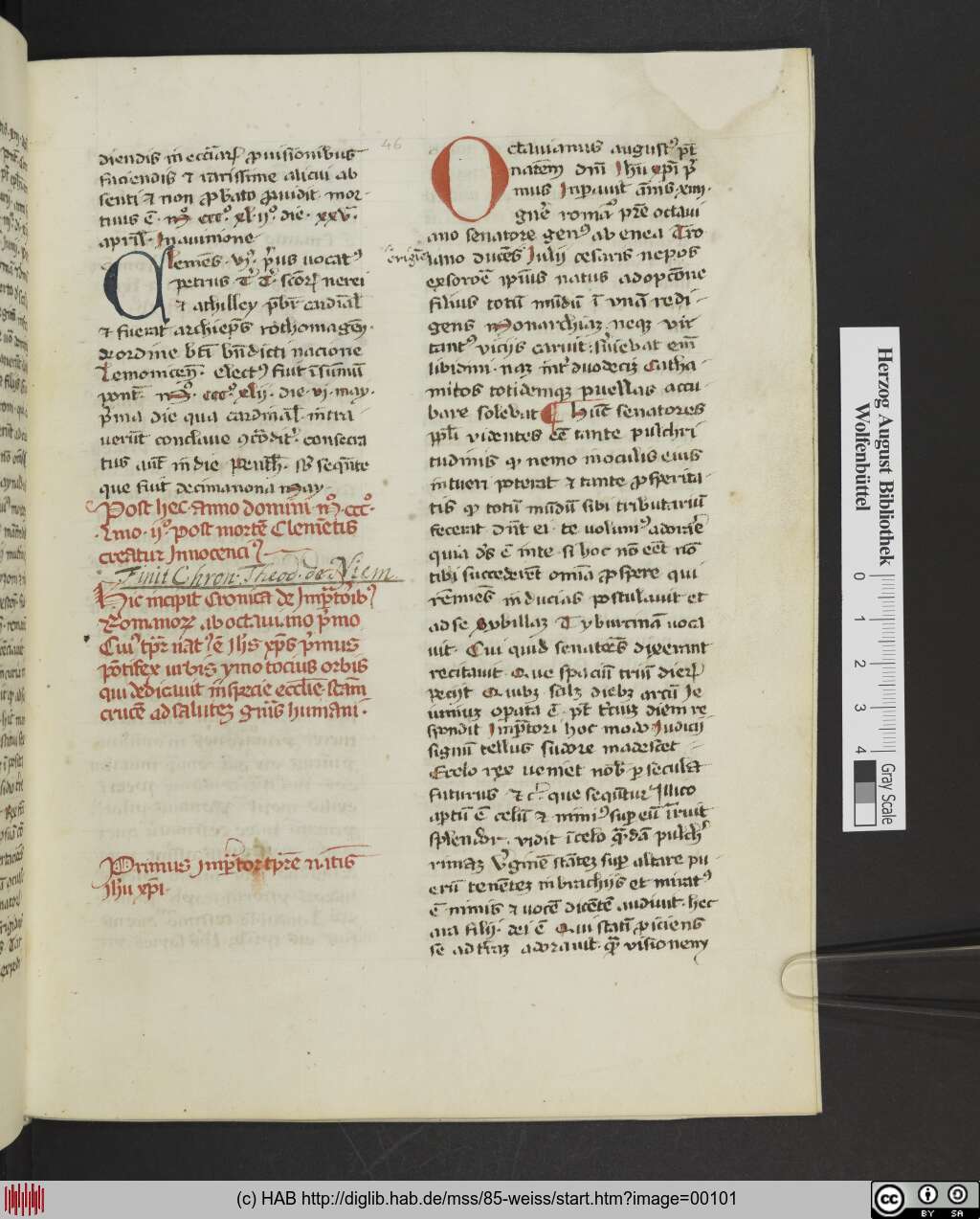http://diglib.hab.de/mss/85-weiss/00101.jpg