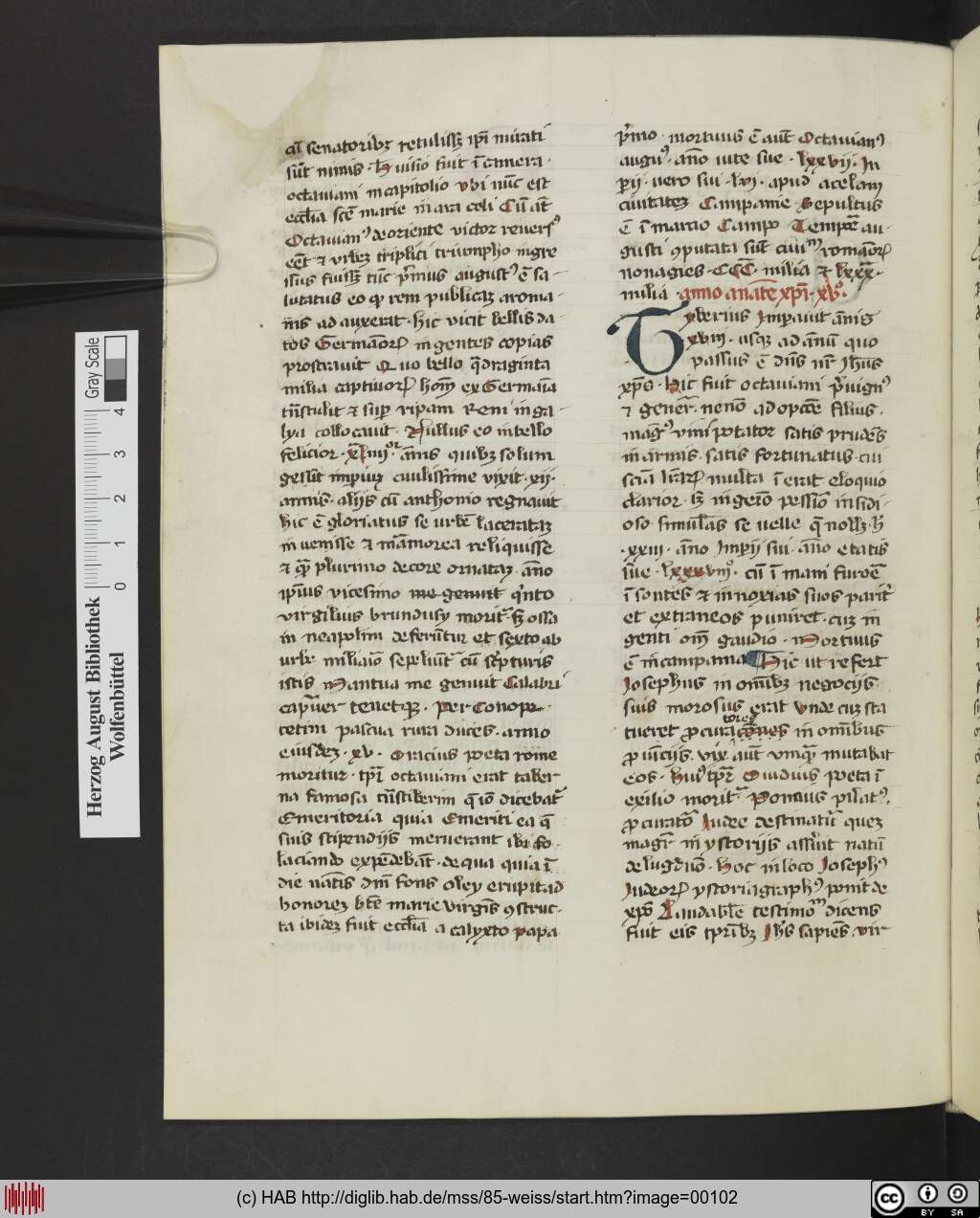 http://diglib.hab.de/mss/85-weiss/00102.jpg