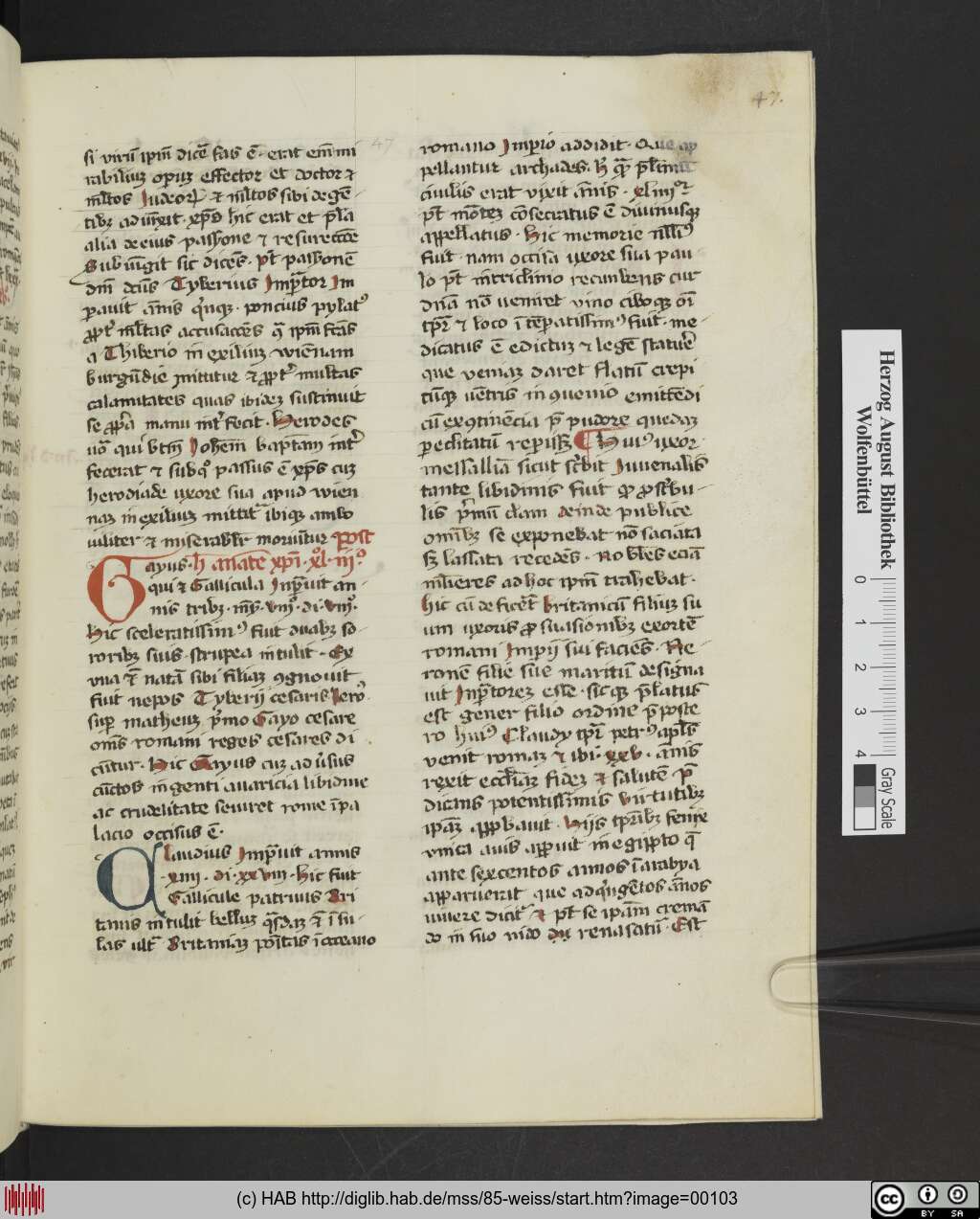 http://diglib.hab.de/mss/85-weiss/00103.jpg