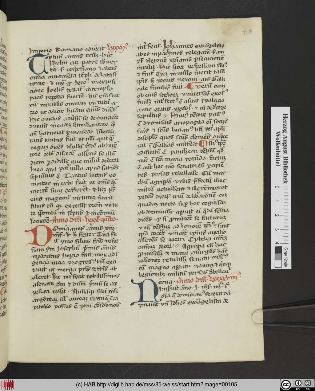 http://diglib.hab.de/mss/85-weiss/00105.jpg