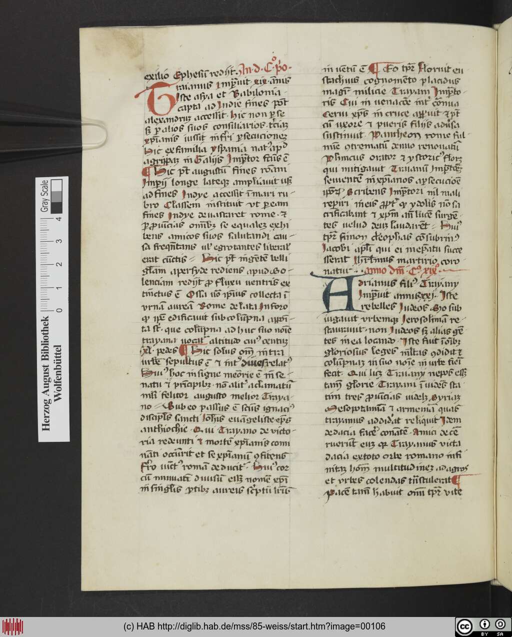 http://diglib.hab.de/mss/85-weiss/00106.jpg