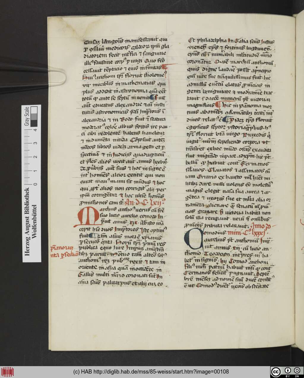 http://diglib.hab.de/mss/85-weiss/00108.jpg