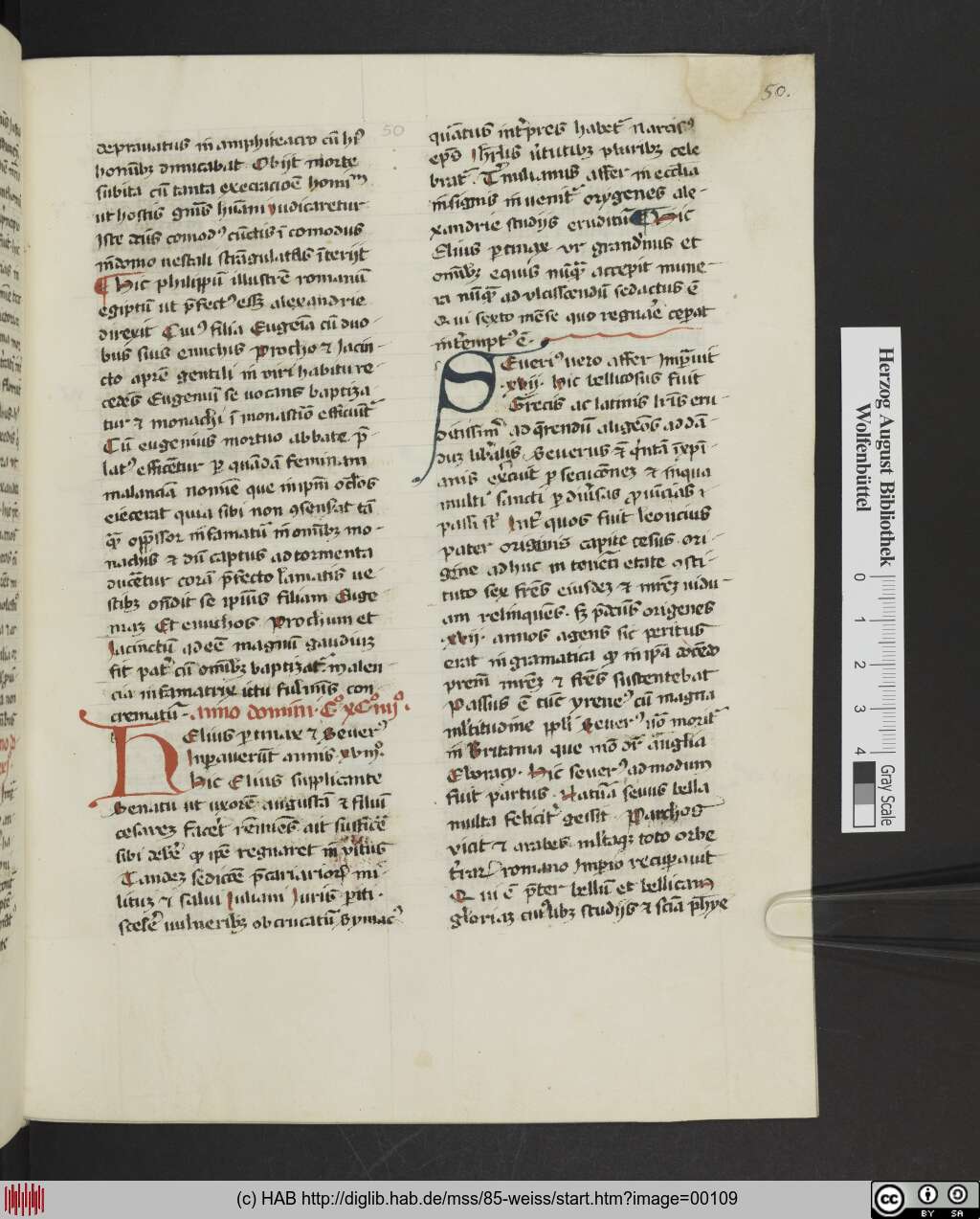 http://diglib.hab.de/mss/85-weiss/00109.jpg