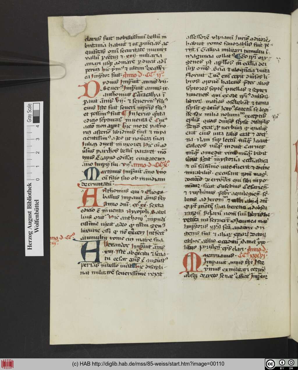 http://diglib.hab.de/mss/85-weiss/00110.jpg