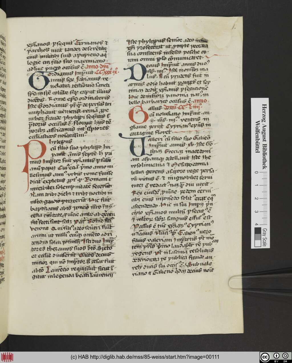 http://diglib.hab.de/mss/85-weiss/00111.jpg