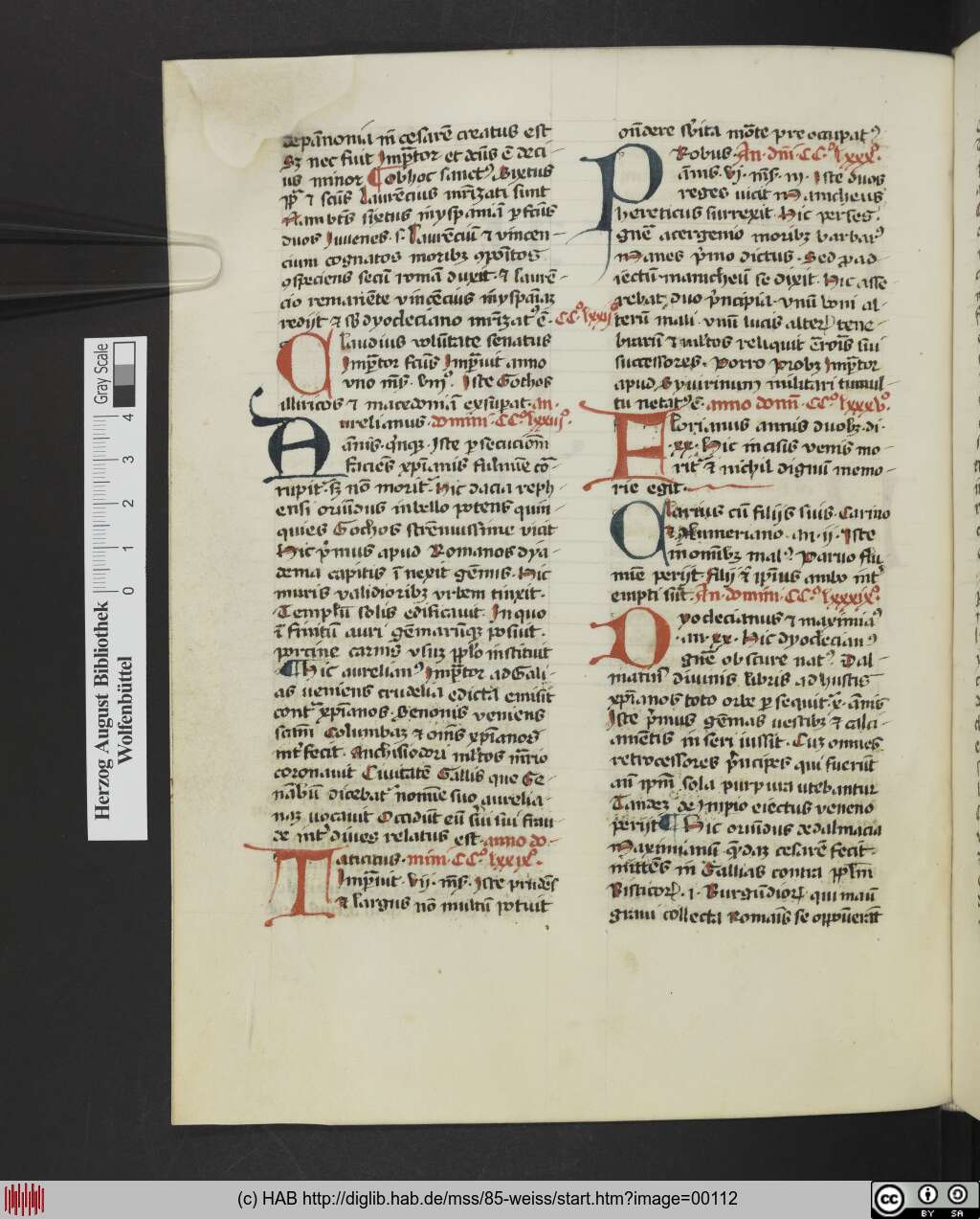 http://diglib.hab.de/mss/85-weiss/00112.jpg