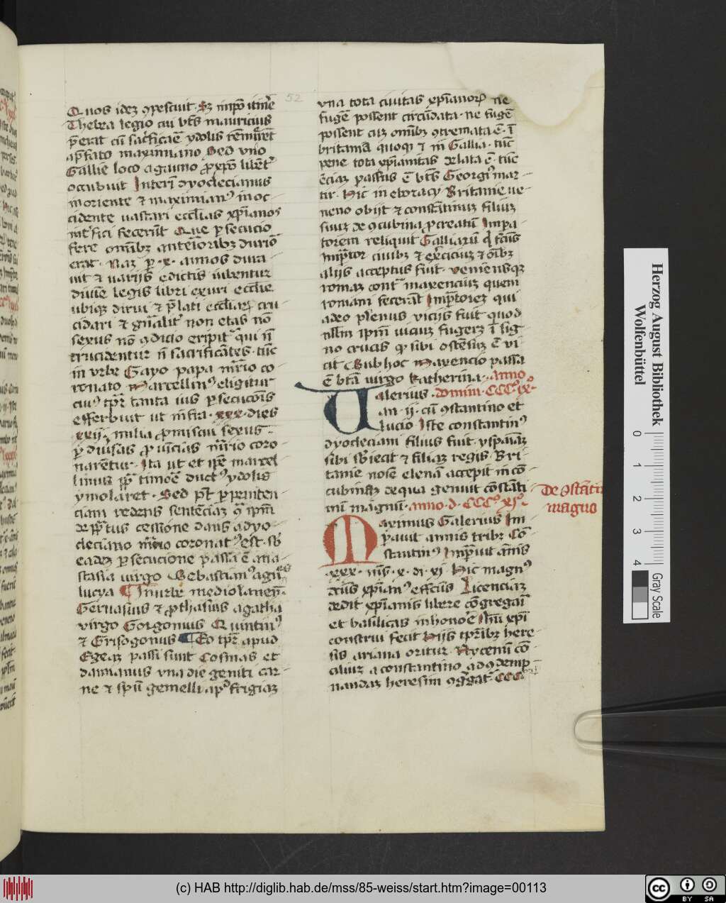 http://diglib.hab.de/mss/85-weiss/00113.jpg