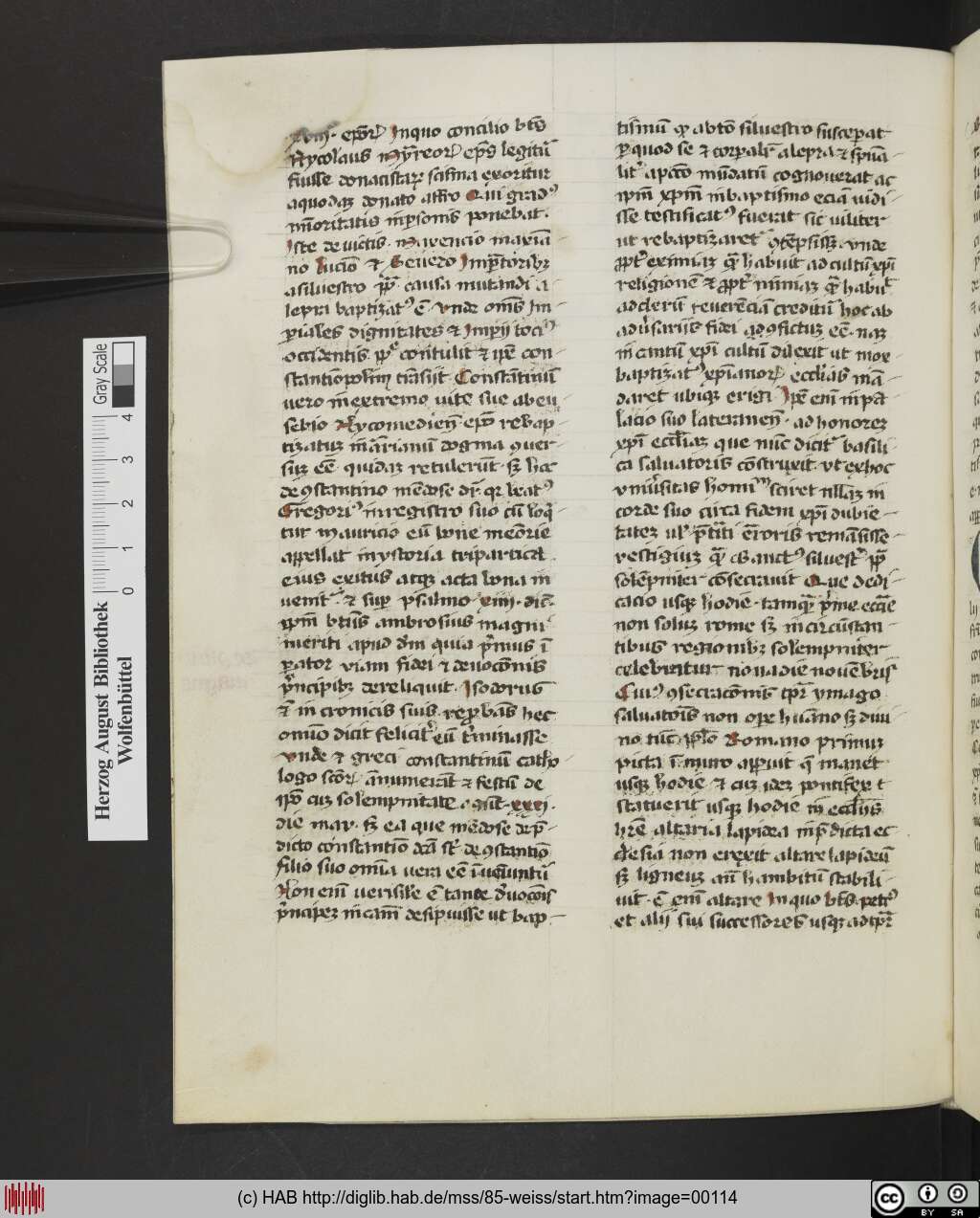 http://diglib.hab.de/mss/85-weiss/00114.jpg