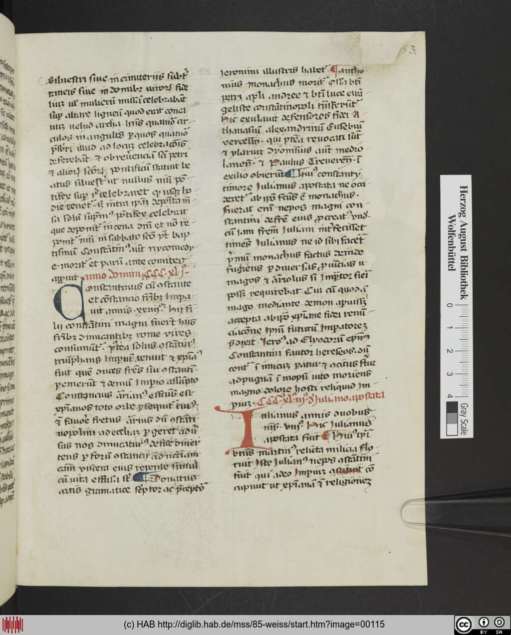 http://diglib.hab.de/mss/85-weiss/00115.jpg