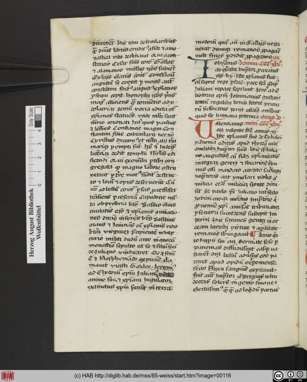 http://diglib.hab.de/mss/85-weiss/00116.jpg