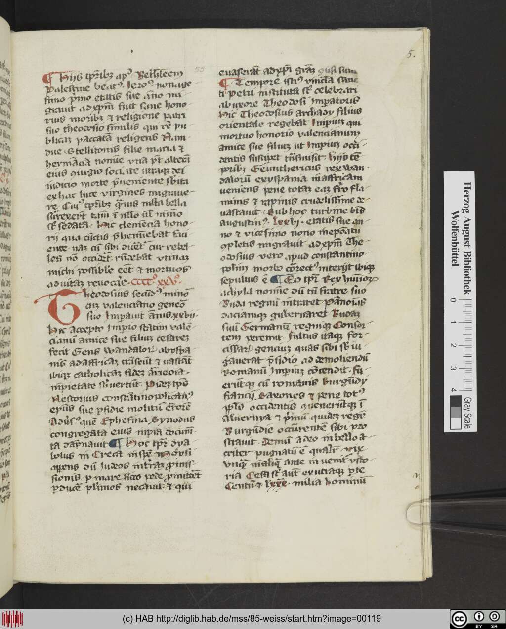 http://diglib.hab.de/mss/85-weiss/00119.jpg