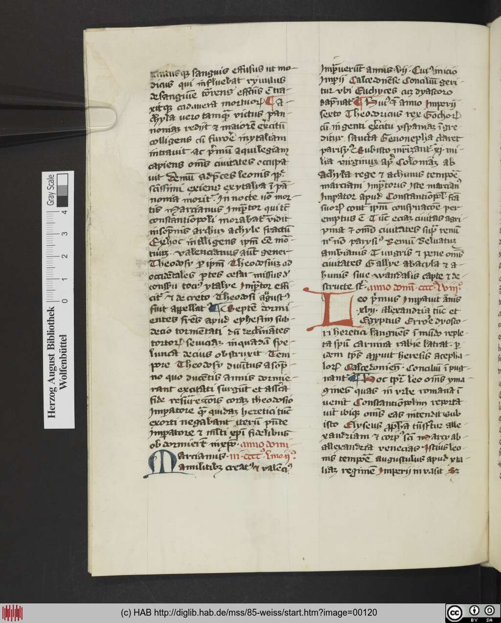 http://diglib.hab.de/mss/85-weiss/00120.jpg