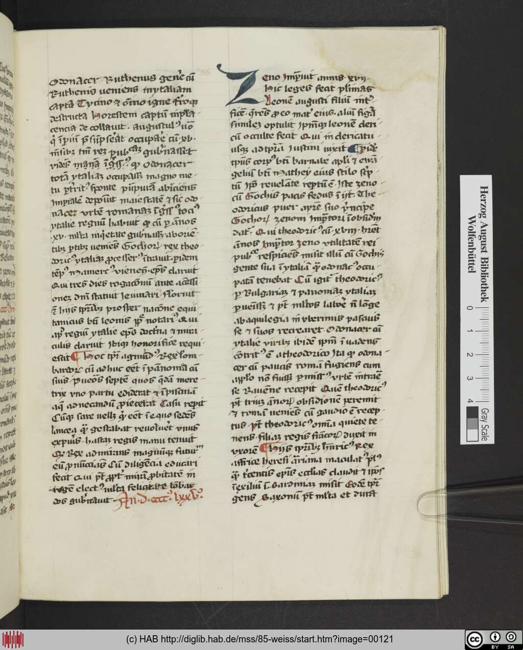 http://diglib.hab.de/mss/85-weiss/00121.jpg