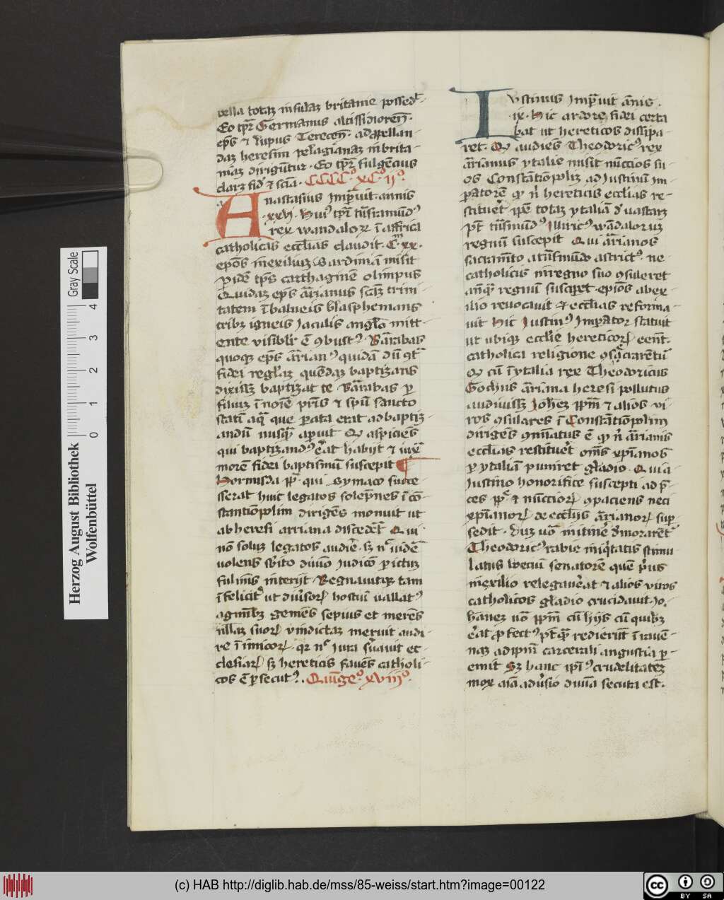 http://diglib.hab.de/mss/85-weiss/00122.jpg