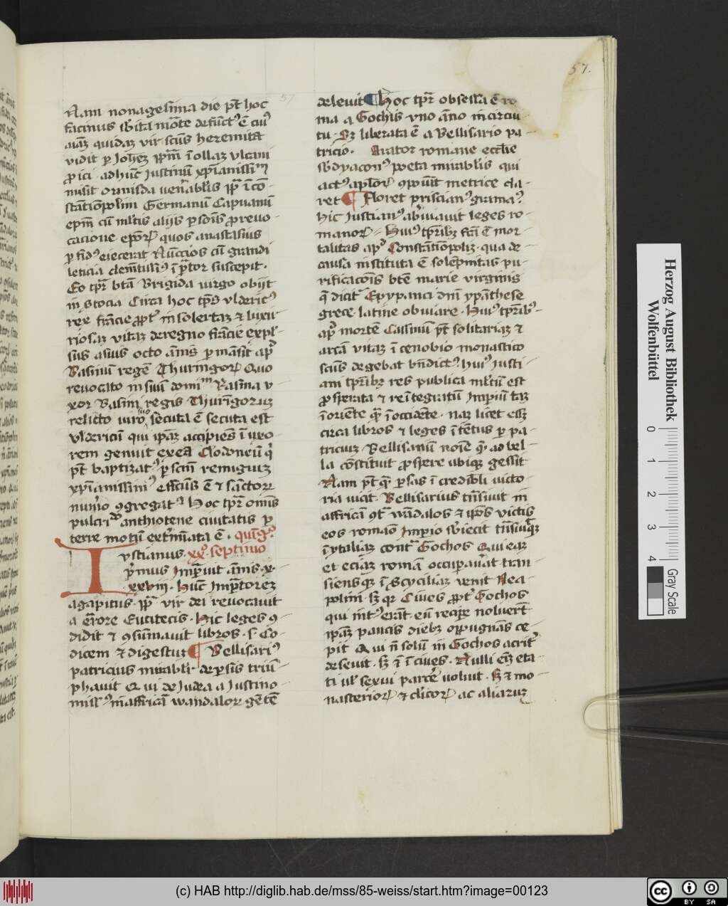 http://diglib.hab.de/mss/85-weiss/00123.jpg