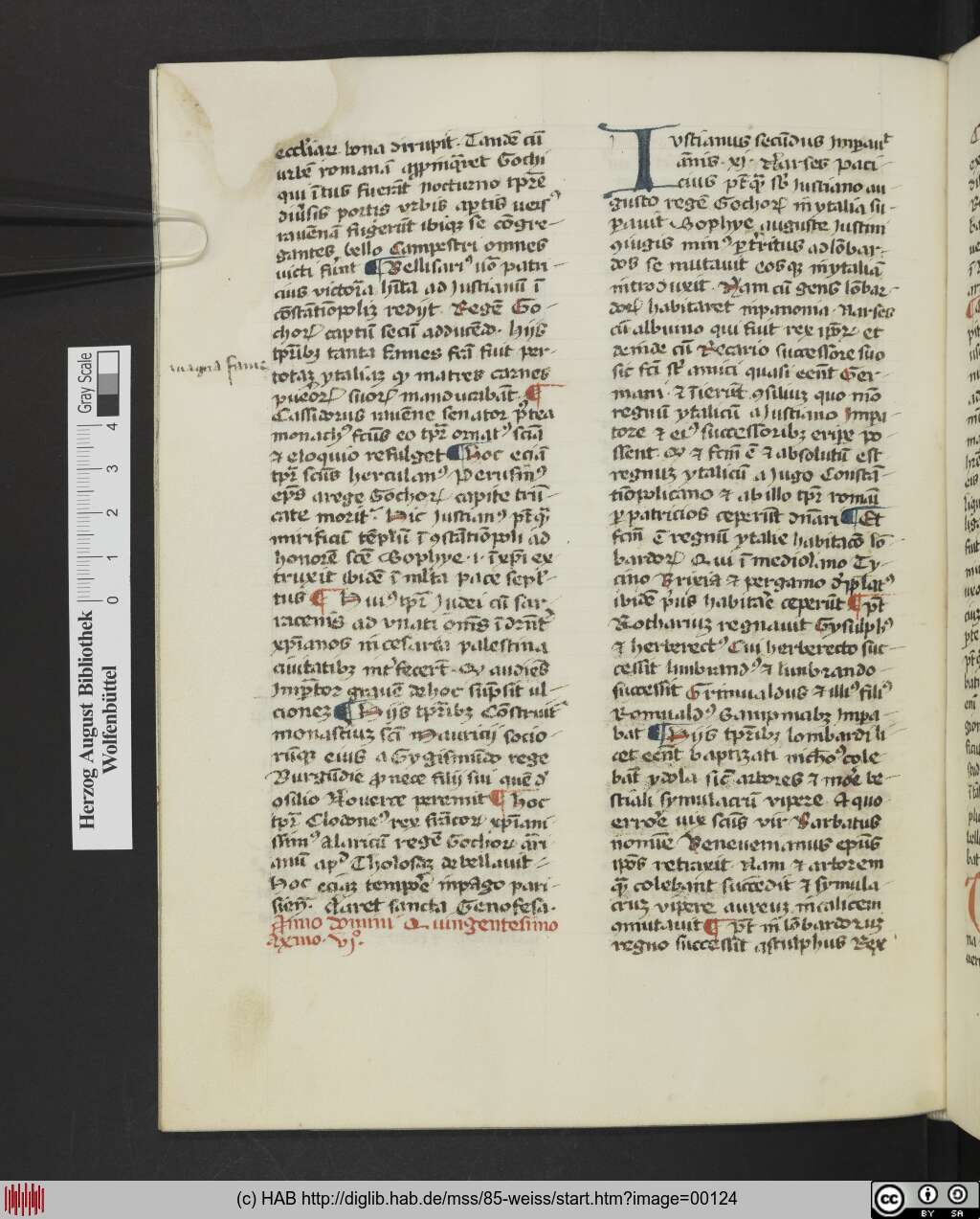 http://diglib.hab.de/mss/85-weiss/00124.jpg