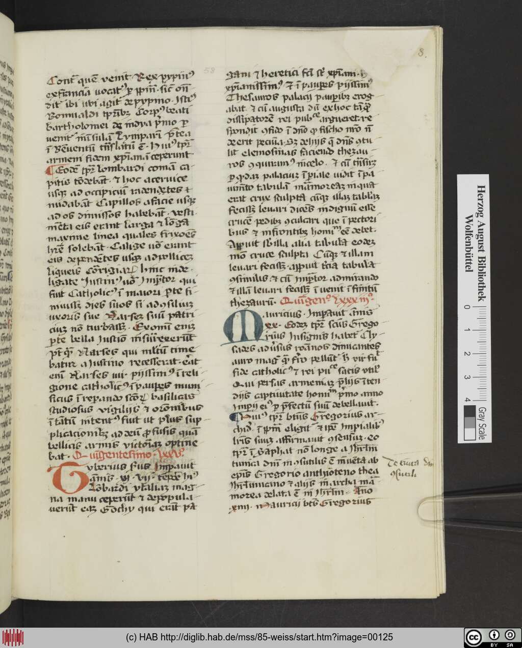 http://diglib.hab.de/mss/85-weiss/00125.jpg