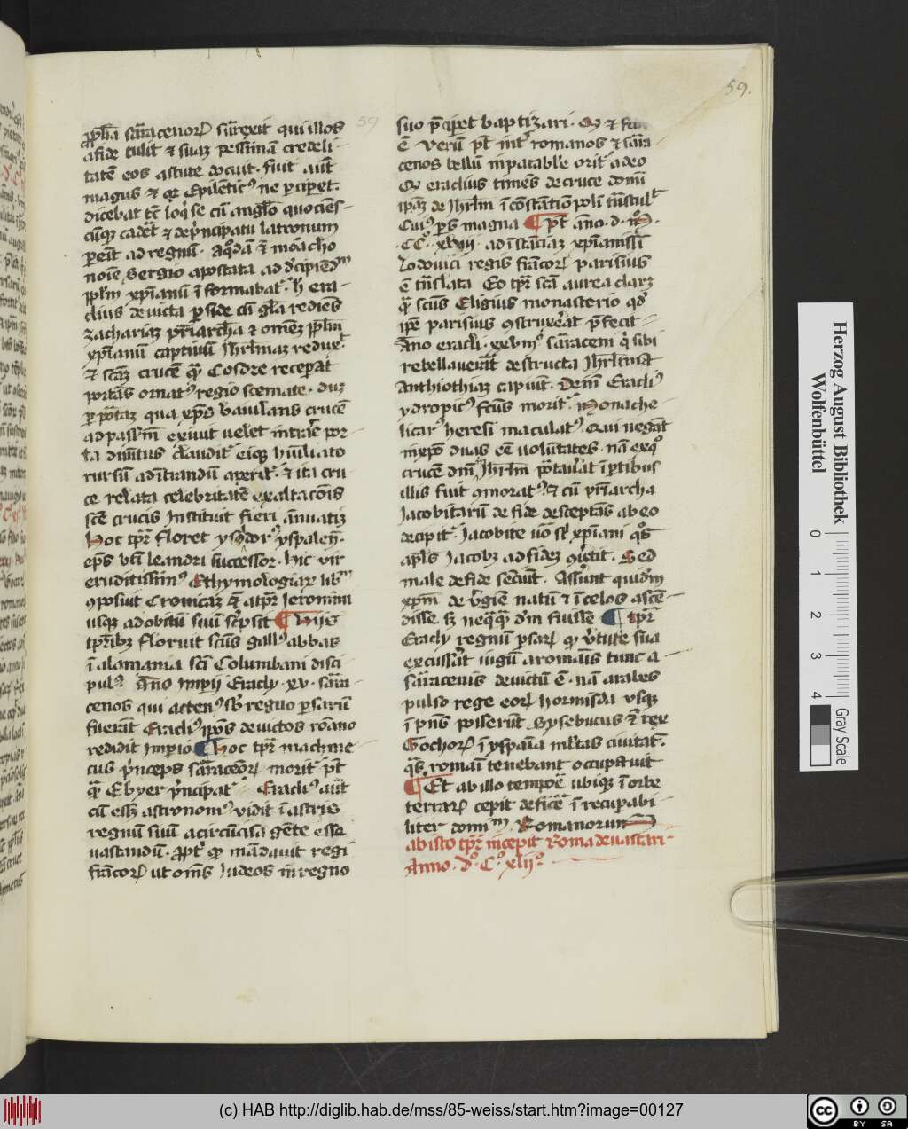 http://diglib.hab.de/mss/85-weiss/00127.jpg