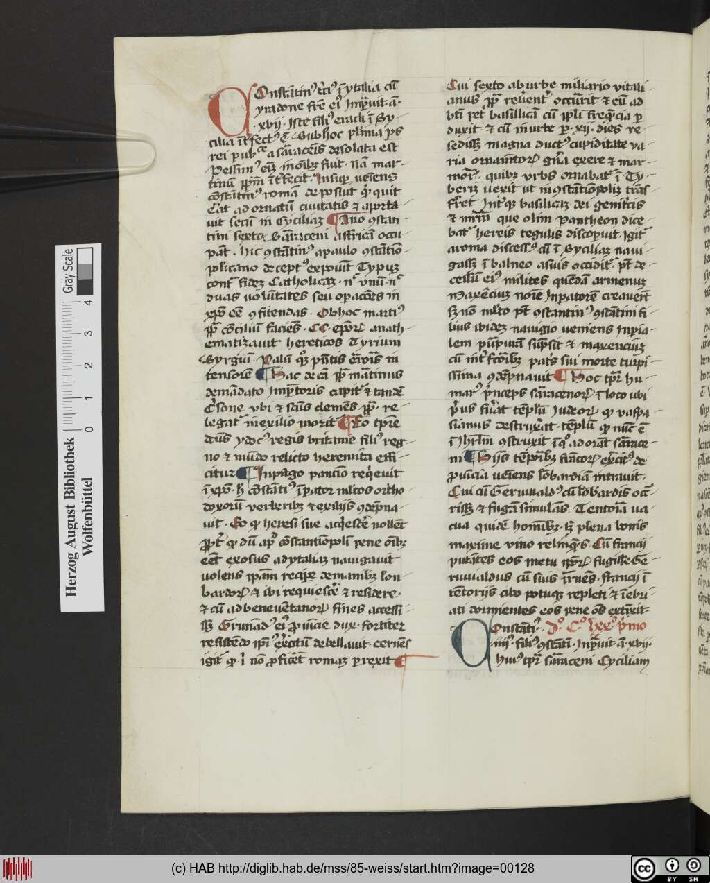 http://diglib.hab.de/mss/85-weiss/00128.jpg