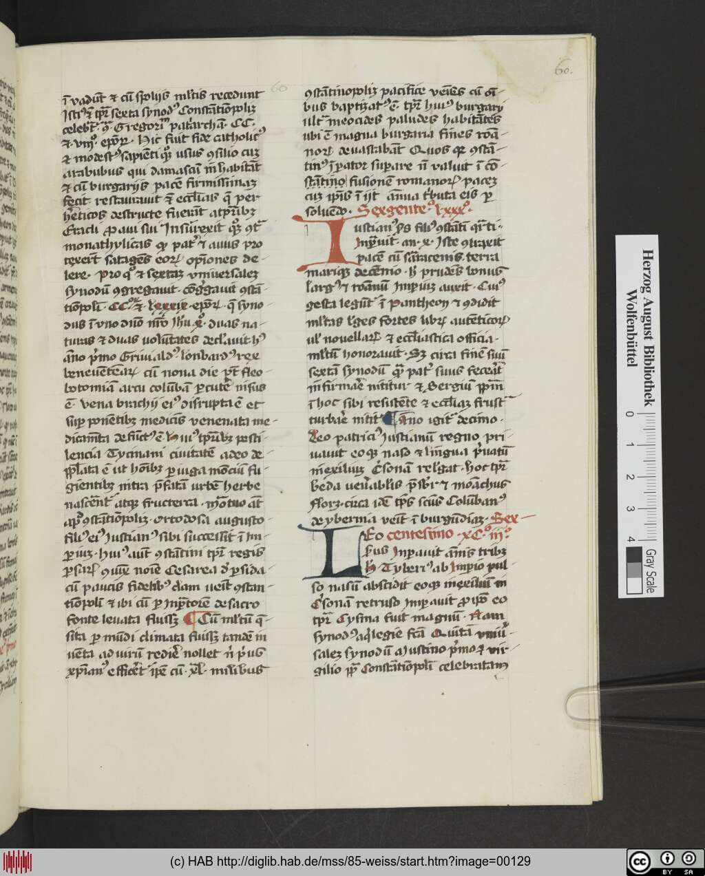 http://diglib.hab.de/mss/85-weiss/00129.jpg