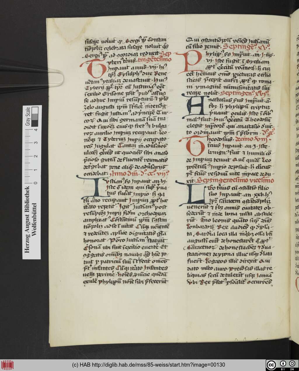 http://diglib.hab.de/mss/85-weiss/00130.jpg